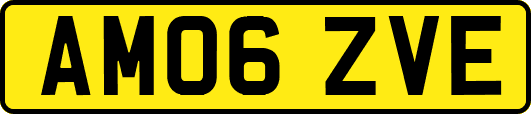 AM06ZVE