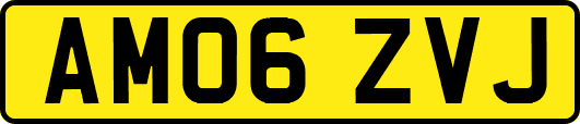 AM06ZVJ
