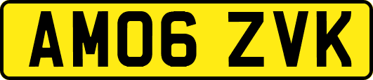 AM06ZVK