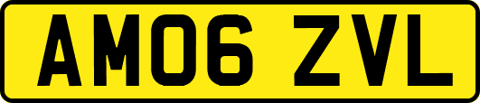 AM06ZVL