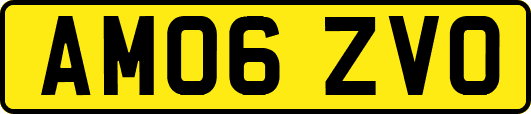 AM06ZVO