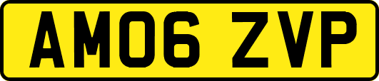 AM06ZVP