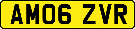 AM06ZVR