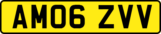 AM06ZVV