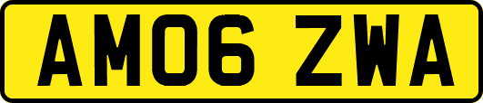 AM06ZWA