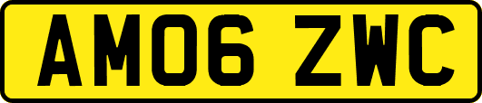 AM06ZWC