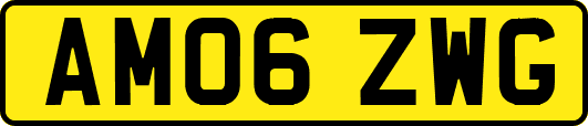 AM06ZWG