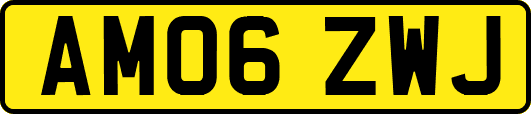 AM06ZWJ