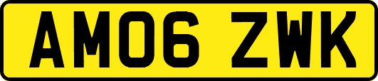 AM06ZWK