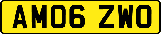 AM06ZWO
