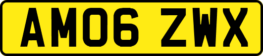 AM06ZWX