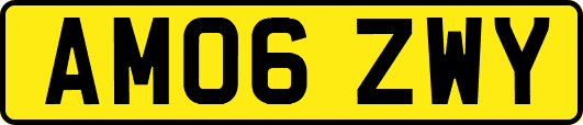 AM06ZWY