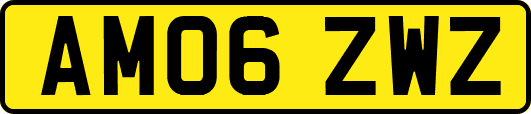 AM06ZWZ