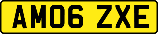 AM06ZXE