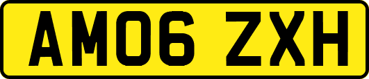AM06ZXH