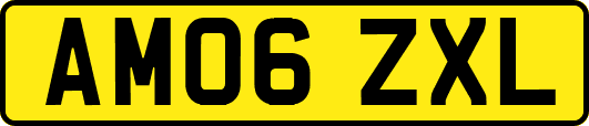 AM06ZXL