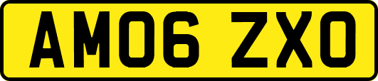 AM06ZXO