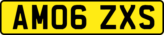 AM06ZXS