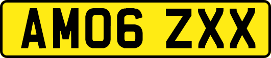 AM06ZXX