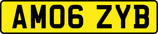 AM06ZYB