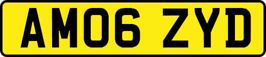 AM06ZYD
