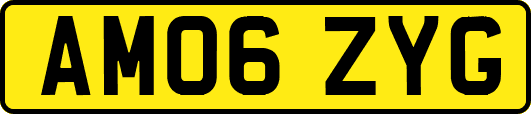 AM06ZYG