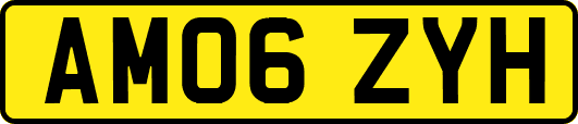 AM06ZYH