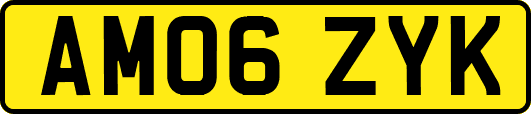 AM06ZYK