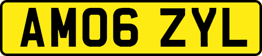 AM06ZYL