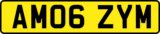 AM06ZYM