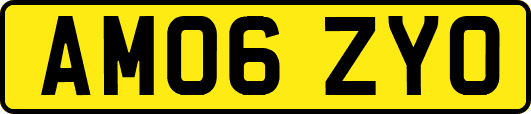 AM06ZYO