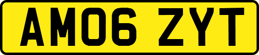AM06ZYT