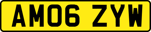 AM06ZYW