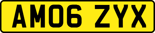AM06ZYX