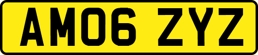 AM06ZYZ
