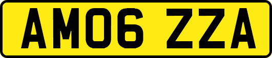 AM06ZZA