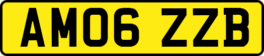 AM06ZZB