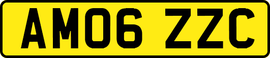 AM06ZZC