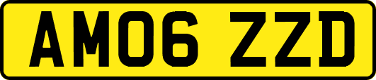 AM06ZZD