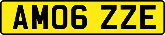 AM06ZZE