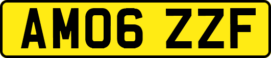 AM06ZZF