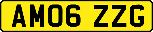 AM06ZZG