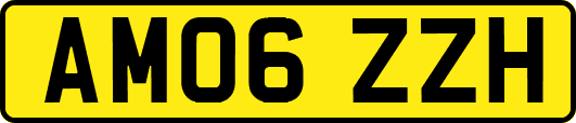 AM06ZZH