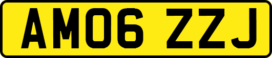 AM06ZZJ