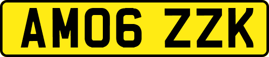 AM06ZZK