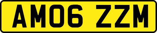 AM06ZZM