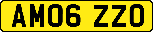 AM06ZZO