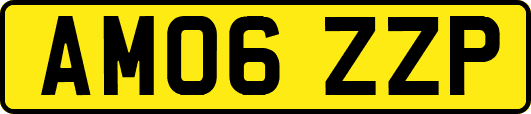 AM06ZZP