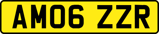 AM06ZZR
