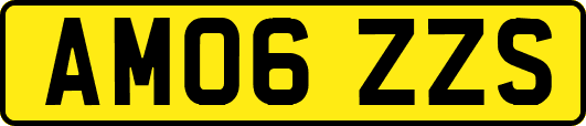 AM06ZZS
